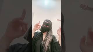 sudia arab girl live BIGO live tango 