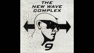 Rolf Jungklaus - New Wave