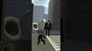 skibidi multiverse 29