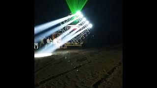 GANESH LIGHTS N AMARNATH SOUNDS MANCHAR