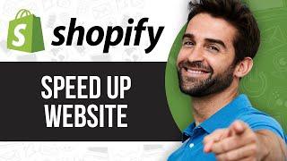 How to Remove Unused JavaScript on Shopify Store | Speed up Website