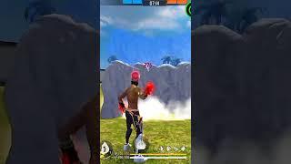 #freefire #hassan