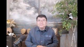 中国社会的性萧条带来的改变/川普政府暂停学生签证面试/王剑每日观察/20250527