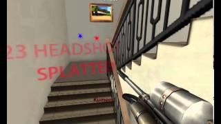 atomjke first days in pp3d