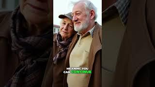 Skip RMDs Forever With This Smart Retirement Move