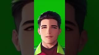 Hery Ferdian On YouTube