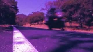 Videos from Road Rash 3D