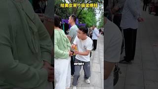 SPICY FOOD PRANK GONE WRONG! ️