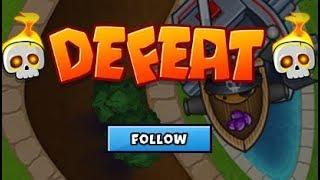 MEGA STREAM! LETS GO GO GO