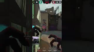 GX REDGAR CLUTCH MASTER ||  #bbl #gx #emea || BBL VS GIANTX