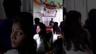 Tabla solo... Tushar Shirsath ताल तीनताल