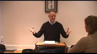 2011 | The Practice Path 1: The Zen Way through Liberating Intimacy | Flint Sparks