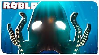 МОИ НОЧНЫЕ КОШМАРЫ СТАЛИ РЕАЛЬНЫ !!! | ROBLOX ПО РУССКИ | | Роблоксер Альберт