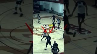 How To DOMINATE Every Game As A Playmaker! Pro-Level Tips Revealed