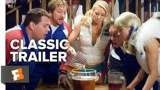 Beerfest (2006) Official Trailer - Paul Soter, Erik Stolhanske Movie HD