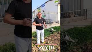 993270080 993280080 #agro #seyalka #сеялка #kuchat #parnik #теплица #агорот