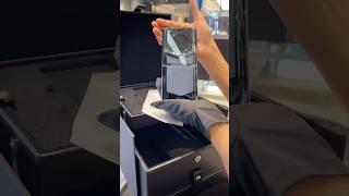 How to Elevate Your Mobile Experience with VERTU Ironflip | Vertu