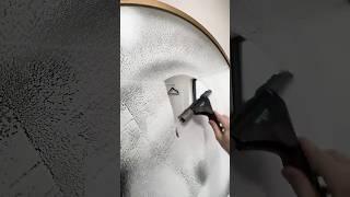 34 Seconds of Pure Bliss Satisfaction