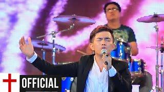 Z Aung || Chyoi Pra Wing || Kachin Praise & Worship Song 2024 [HD]