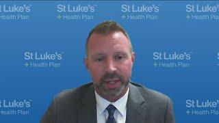 St. Luke's announces new health plan for Idaho residents