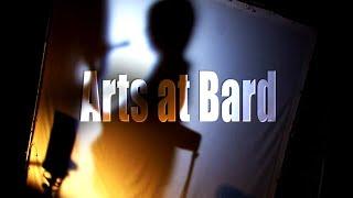 Arts at Bard