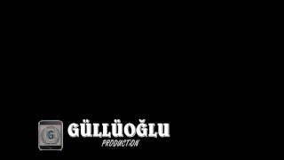 Güllüoğlu Production Beat