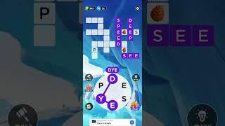 wow level 159 #viral #games #wordgaming #gaming #wordsofwonders #gameplay #wordofwonders #words