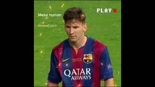 Messi human or monster? #messisoccer  #footyeditz11 #soccerplayer #goatededitors #realmadrid
