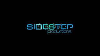 Sidestep Production Intro