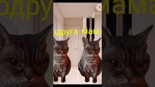 мой друг #minecraft #artem-mm7ky #lego