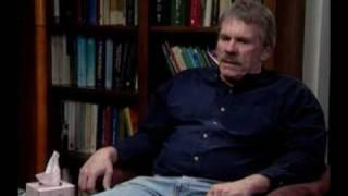 Treating Alcoholism in Psychotherapy Video