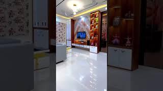 जय श्री राम  Aluminium modular kitchen furniture #viral #youtubeshorts #kichentips #aluminium