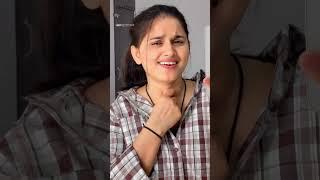 छोरी मारी सोगन खाजा||#meenageet#meenawati#meena_song#meena#meenawati_geet#meenawatigeet#reel#shorts