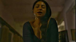 Zarina and JP Yadav Scene - Mirzapur Season 3 Hottest Scene Zarina Scene, Mirzapur Season 3 Sex Seen