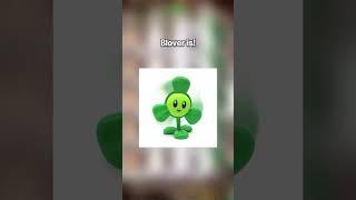 Don't Take PVZ2's Reinforce-mint Lightly...