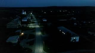 2019 Горскино Ночь 2