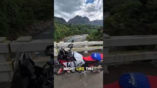 Advantages of Solo Adv Riding #coachsamtamayo #mxmessiahtraining