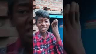 Sagar RoY