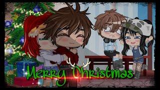 ️~Kailor~ || Christmas special