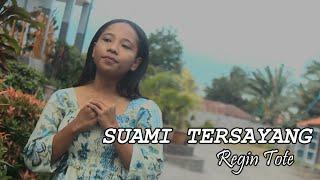 Suami Tersayang ️Lagu Pop Slow Terbaru 2023 