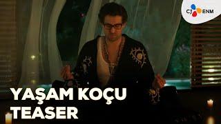 Yaşam Koçu | Teaser