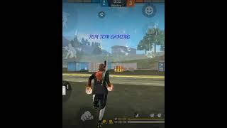 Subscrbe to tgm tom gaming