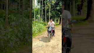 Md Maruf Ahmed #music #song #cover #newsong