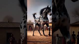 AI Fusion Animals!  hit.Ai Fusion Dog to 