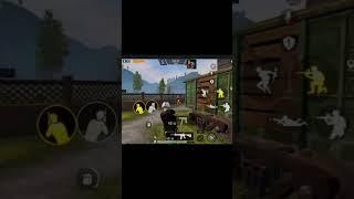 #pubgmobile #pubg #tdm #bgmi #reels #rek#aslamboi #senator #teotemur #yakuza #ultra #fayozov