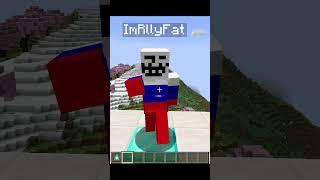 Minecraft Telepathy