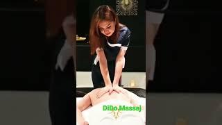 DiDo Massage.Spa Salon. massaj. Спа Салон. Массаж. Релах. массаж