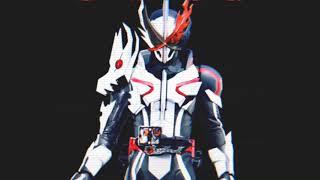 Kamen Rider Ark Saber Henshin Sound - 2021 HQ Sound - Ark Dragon