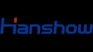 Hanshow Technology Company Overview