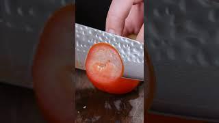 Do THIS after sharpening!.... or maybe you shouldn't | knivesandtools.com #shorts #comedy